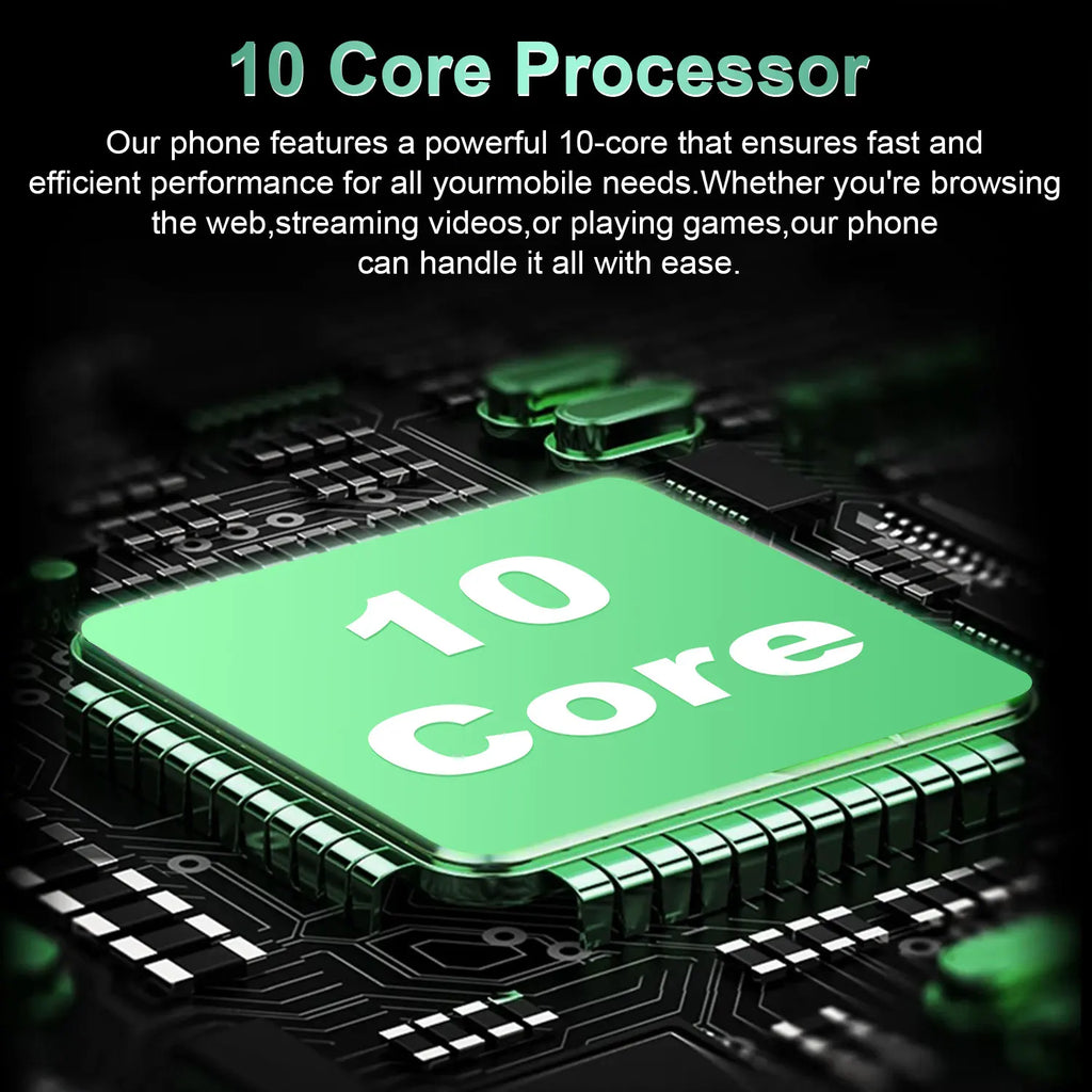 2025 5G tablette Android 13.0 tout neuf 10.36 pouces 16GB RAM 1TB ROM tablette 16MP 32MP 12000mAh 10 cœurs WIFI Bluetooth réseau tablette