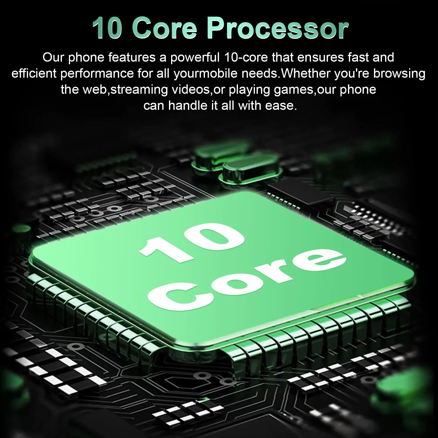 2025 5G tablette Android 13.0 tout neuf 10.36 pouces 16GB RAM 1TB ROM tablette 16MP 32MP 12000mAh 10 cœurs WIFI Bluetooth réseau tablette