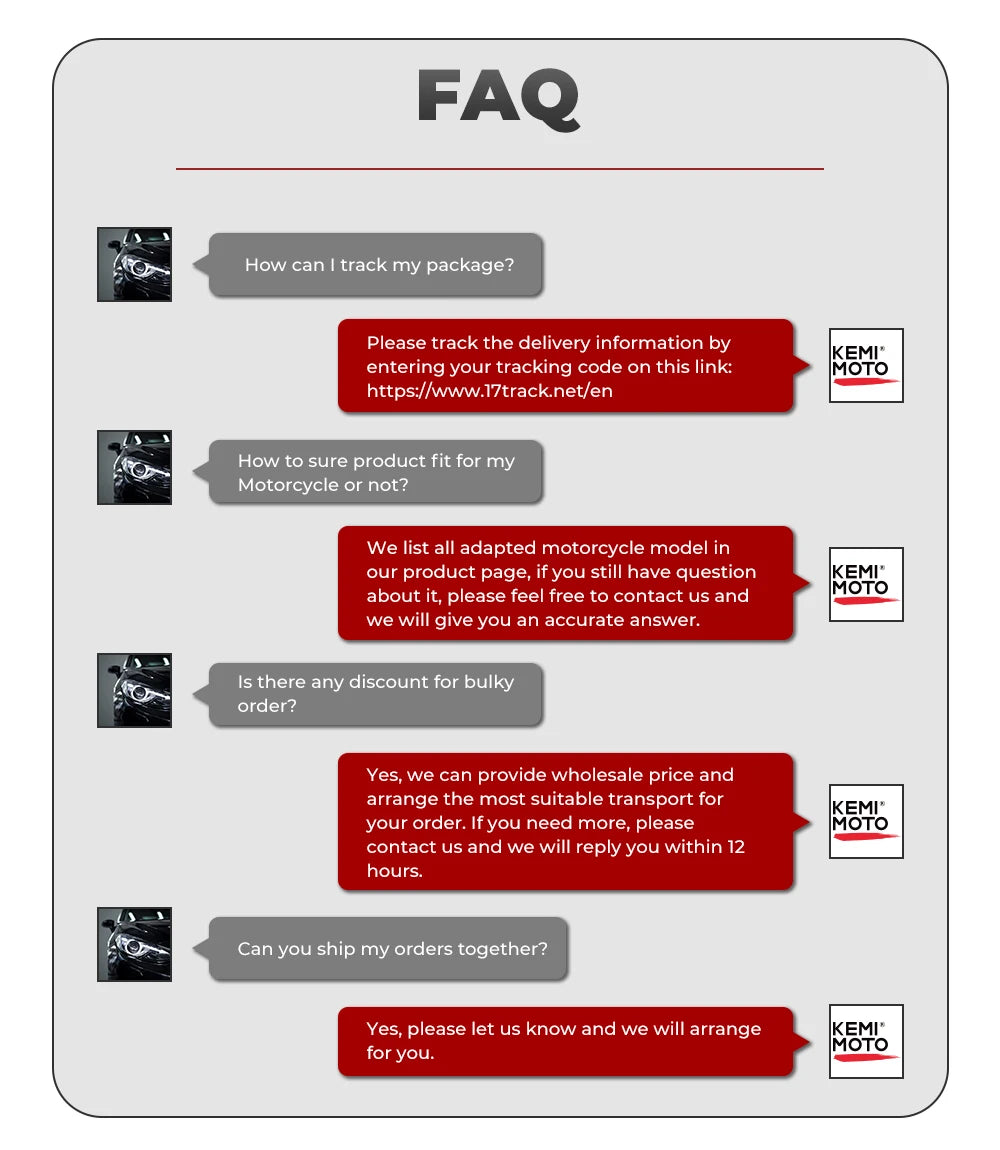 KEMIMOTO ski gants chauffants hiver gants chauffants pour motoneige chaud imperméable Rechargeable chauffage thermique Moto gants