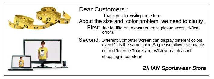 WAREBALL Vêtements de yoga, tenue et costume de sport et entrainement en gym et fitness, ensemble de 2, 3 ou 5 pièces pour femmes, haut court avec manches longues et leggings de haute taille