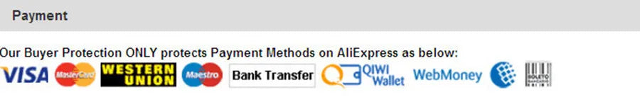 2 pièces valise pivotante bagages roues de remplacement pour étui de voyage