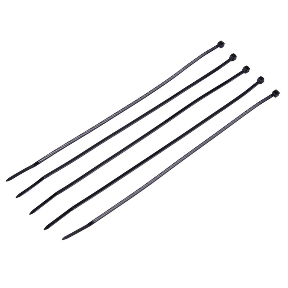 Garde-boue avant et arrière pour vélo, aile pour bicyclette de route et VTT, MTB, accessoire de cyclisme, 2 pièces/ensemble