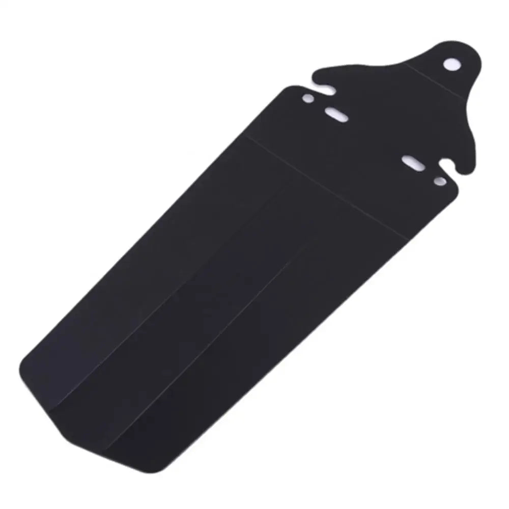 Garde-boue avant et arrière pour vélo, aile pour bicyclette de route et VTT, MTB, accessoire de cyclisme, 2 pièces/ensemble