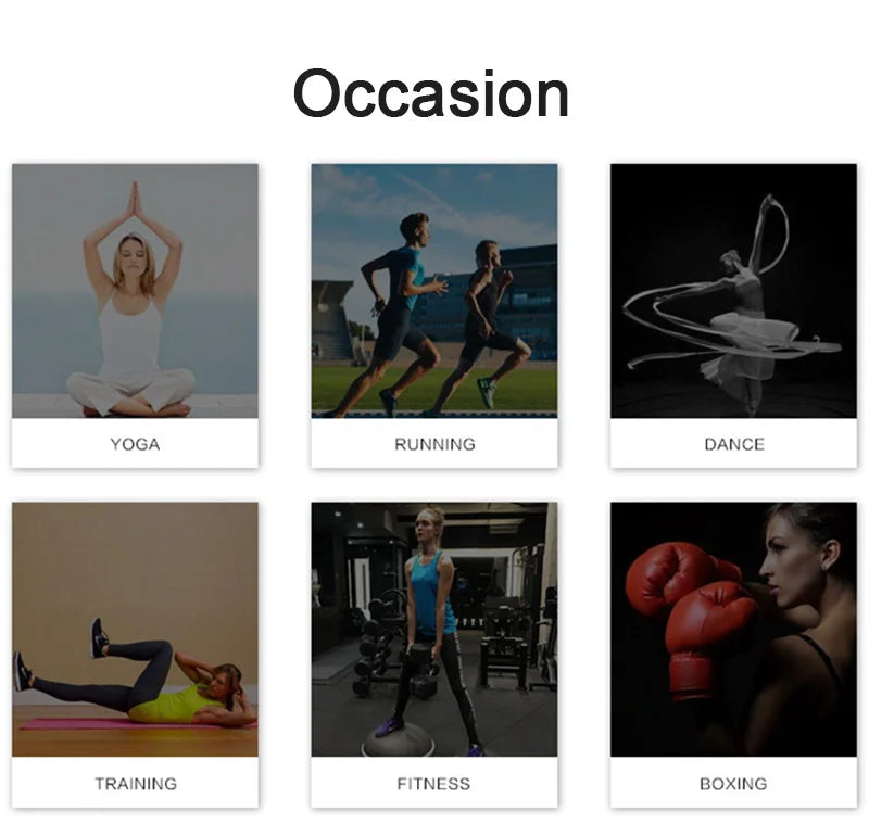 Cloud Hide – combinaison une pièce avec fermeture éclair sur le devant, body de sport pour femmes, salopette d'entraînement, vêtements de sport, Fitness, Yoga