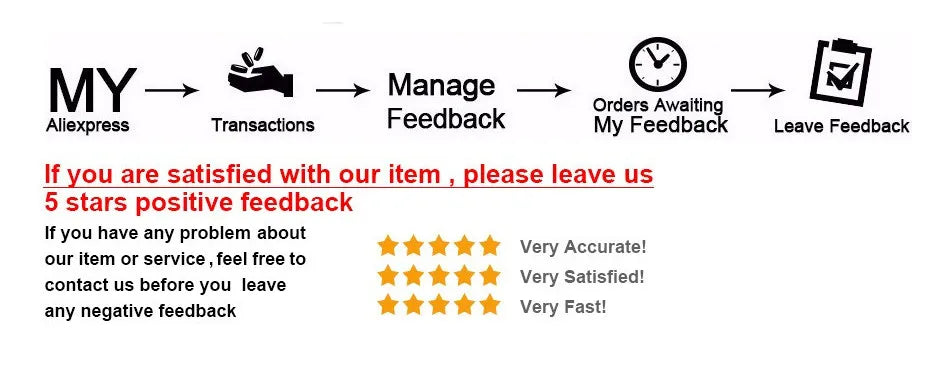 Leggings de yoga imbibés sans couture pour femmes, pantalons de yoga, vêtements avec fermeture éclair, haut court à manches longues, vêtements de fitness, ensemble de gymnastique sportive, 2 pièces, 3 pièces