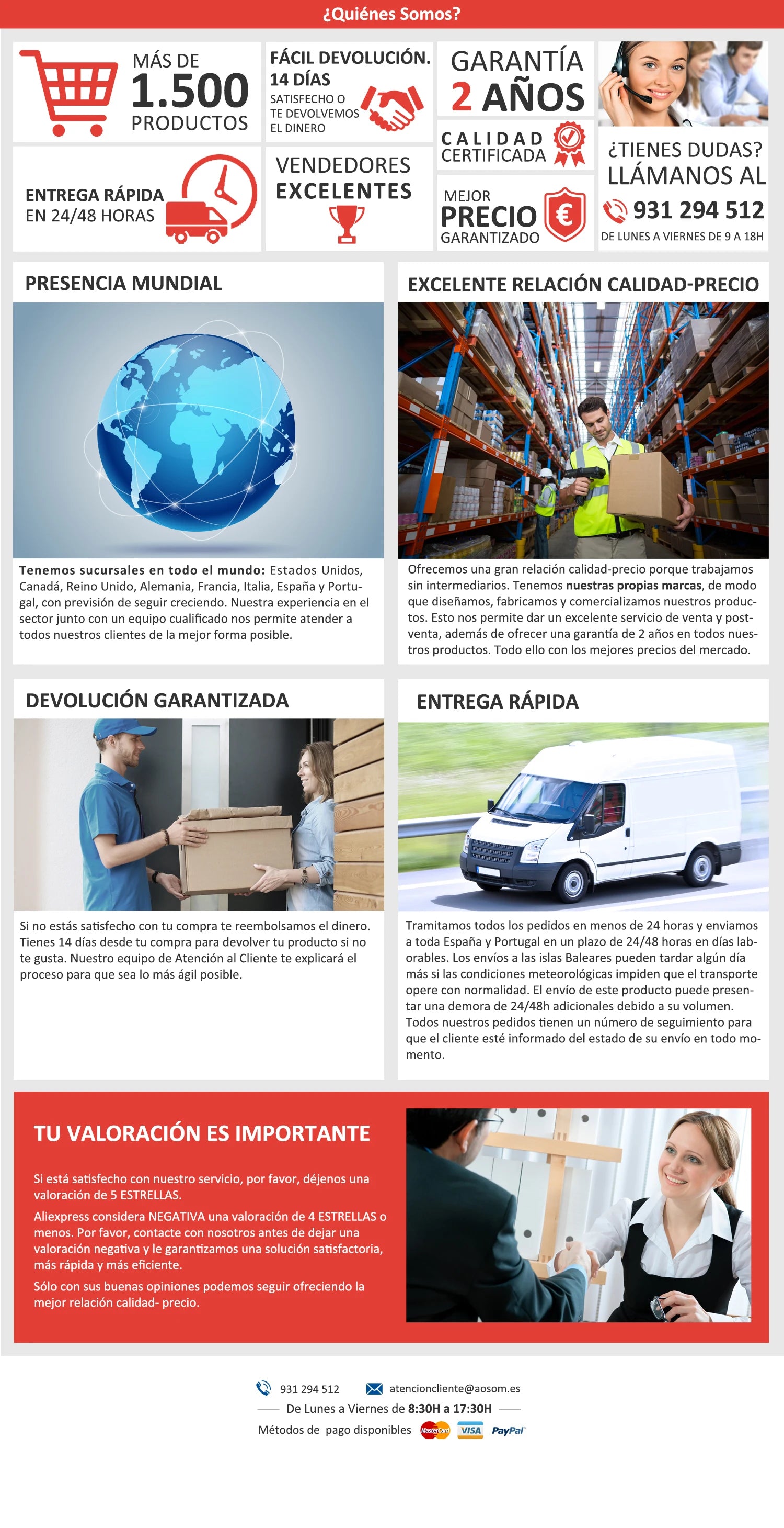 Banc d'haltères MCOM Ruby pliable, salle de bain, avec 4 niveaux de hauteur réglables, musculation pour l'entraînement