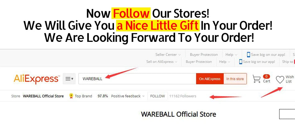 WAREBALL Vêtements de yoga, tenue et costume de sport et entrainement en gym et fitness, ensemble de 2, 3 ou 5 pièces pour femmes, haut court avec manches longues et leggings de haute taille