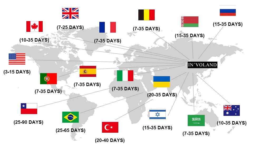 Cloud Hide – combinaison une pièce avec fermeture éclair sur le devant, body de sport pour femmes, salopette d'entraînement, vêtements de sport, Fitness, Yoga