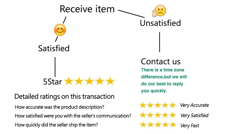 Cloud Hide – combinaison une pièce avec fermeture éclair sur le devant, body de sport pour femmes, salopette d'entraînement, vêtements de sport, Fitness, Yoga