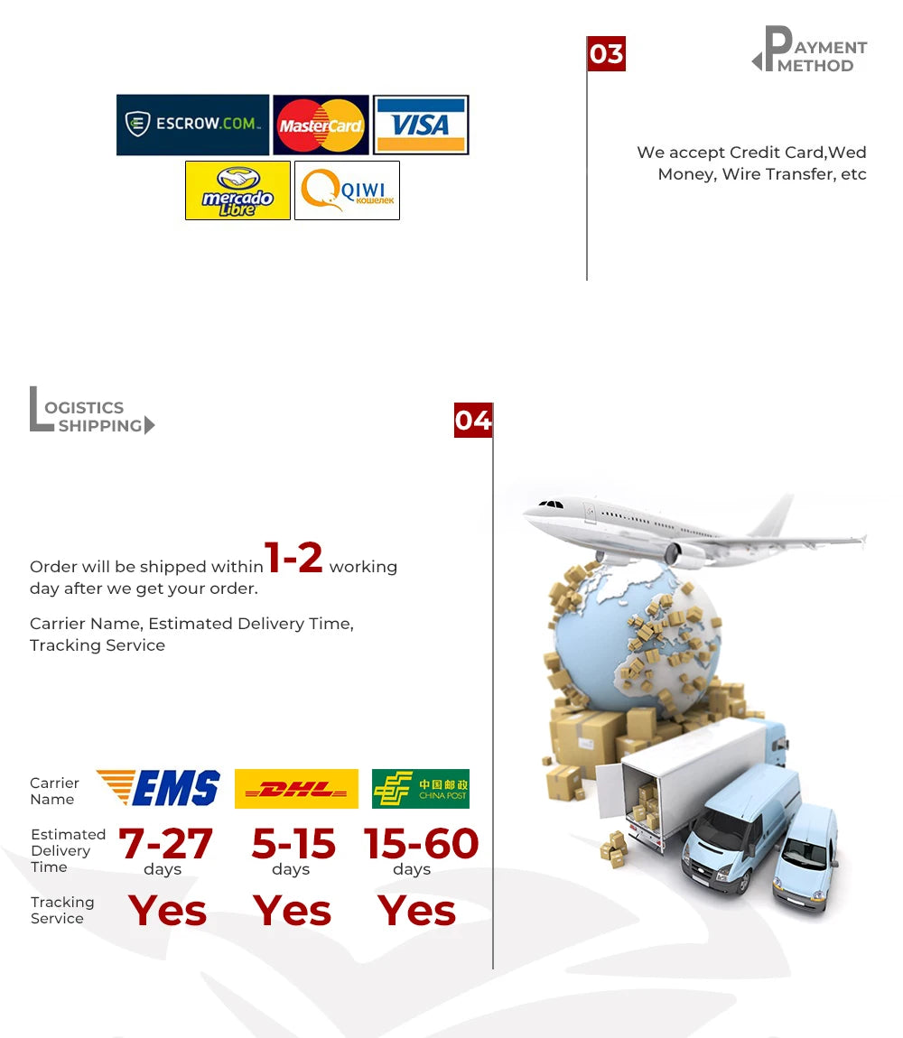 KEMIMOTO ski gants chauffants hiver gants chauffants pour motoneige chaud imperméable Rechargeable chauffage thermique Moto gants