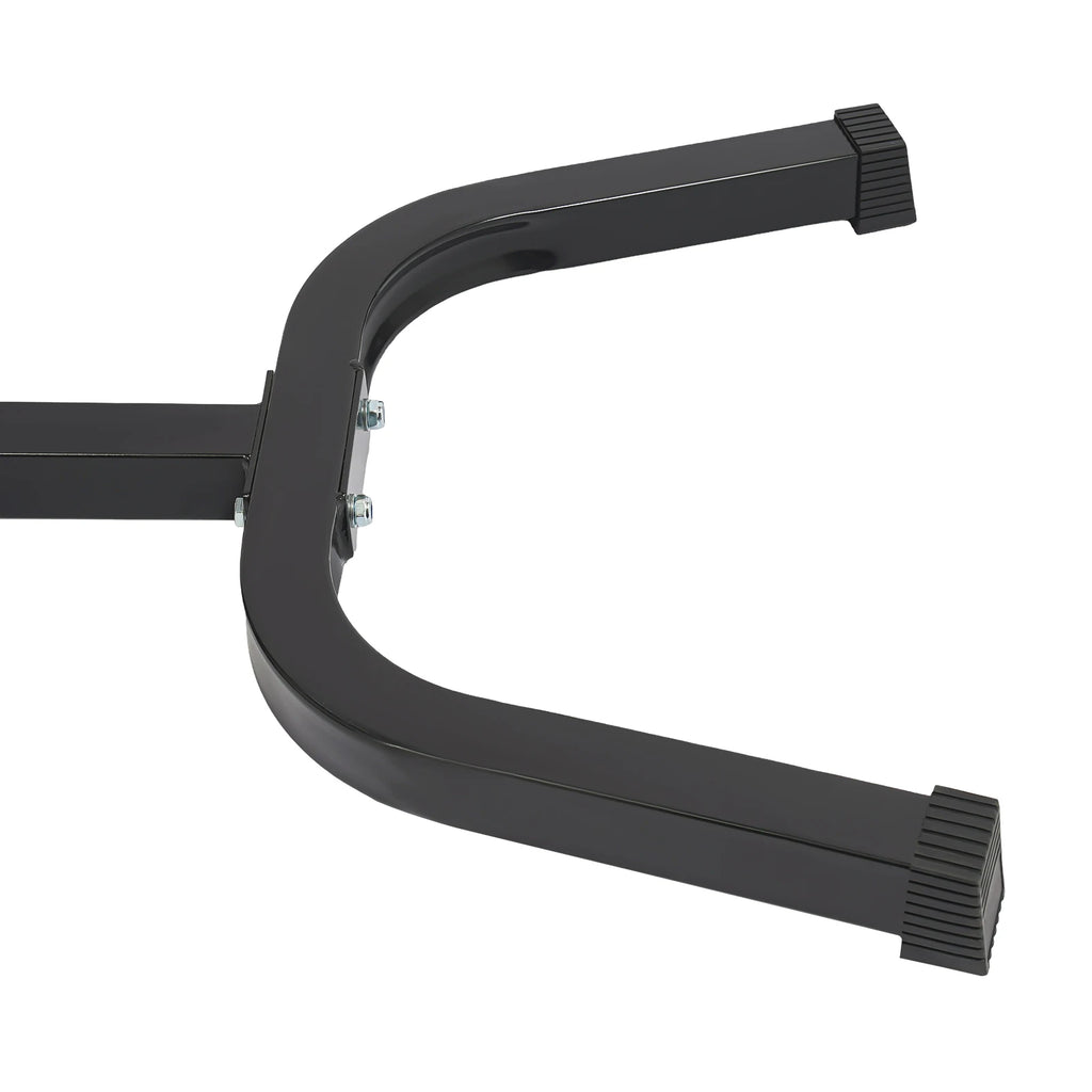 Banc d'extension arrière de chaise romaine, exercice Abdominal, Extension de taille, Machine d'entraînement des fesses, banc de gymnastique assis