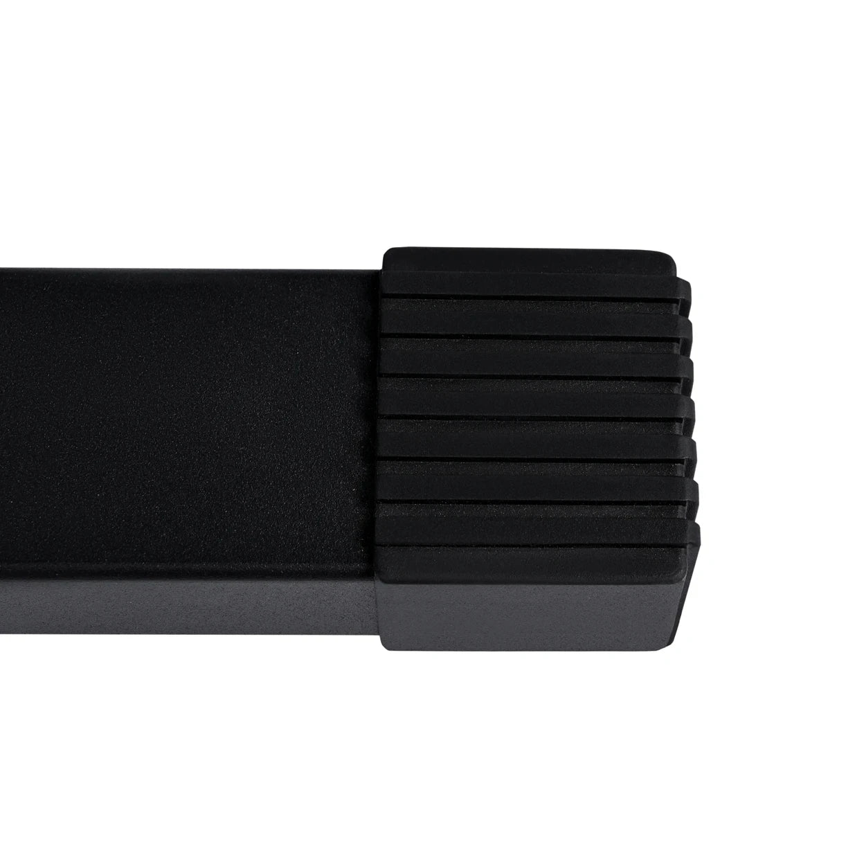 Banc de musculation noir réglable pliable abdominal multifonctionnel gymnase entraînement à domicile