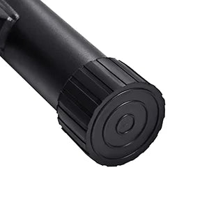 Banc de musculation noir réglable pliable abdominal multifonctionnel gymnase entraînement à domicile