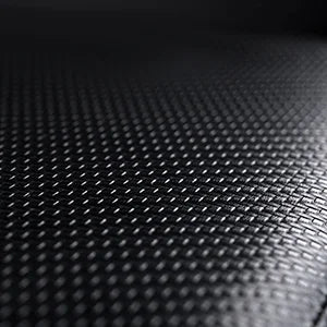 Banc de musculation noir réglable pliable abdominal multifonctionnel gymnase entraînement à domicile