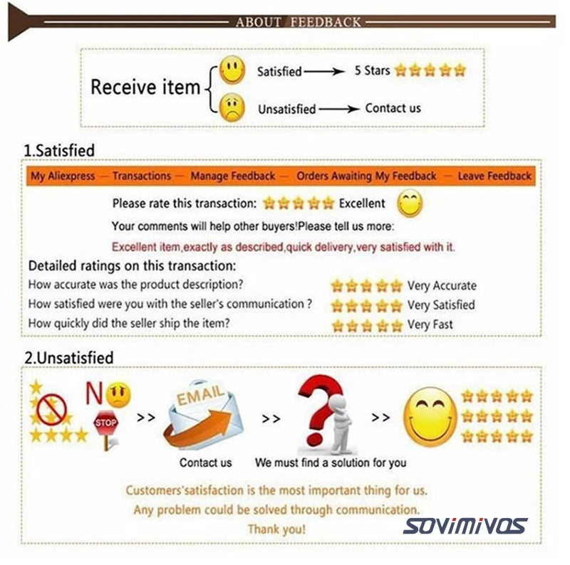 Chaussures de danse pour femmes semelle souple femme souffle Jazz Hip Hop chaussures baskets de sport dames fille moderne Jazz chaussures de danse pour hommes