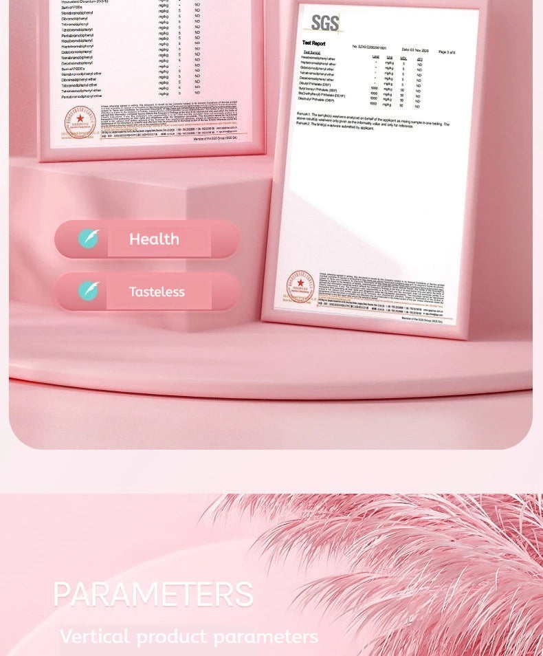 Haltère en néoprène pour femmes, 2 pièces, 0.5kg, équipement de Fitness, entraînement musculaire des bras, musculation pour femmes, équipement de Fitness