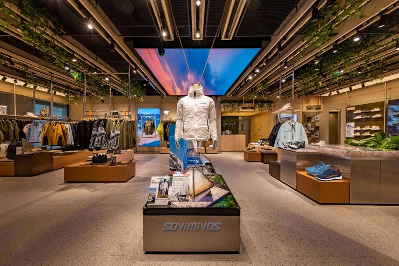 Chaussures de danse pour femmes semelle souple femme souffle Jazz Hip Hop chaussures baskets de sport dames fille moderne Jazz chaussures de danse pour hommes