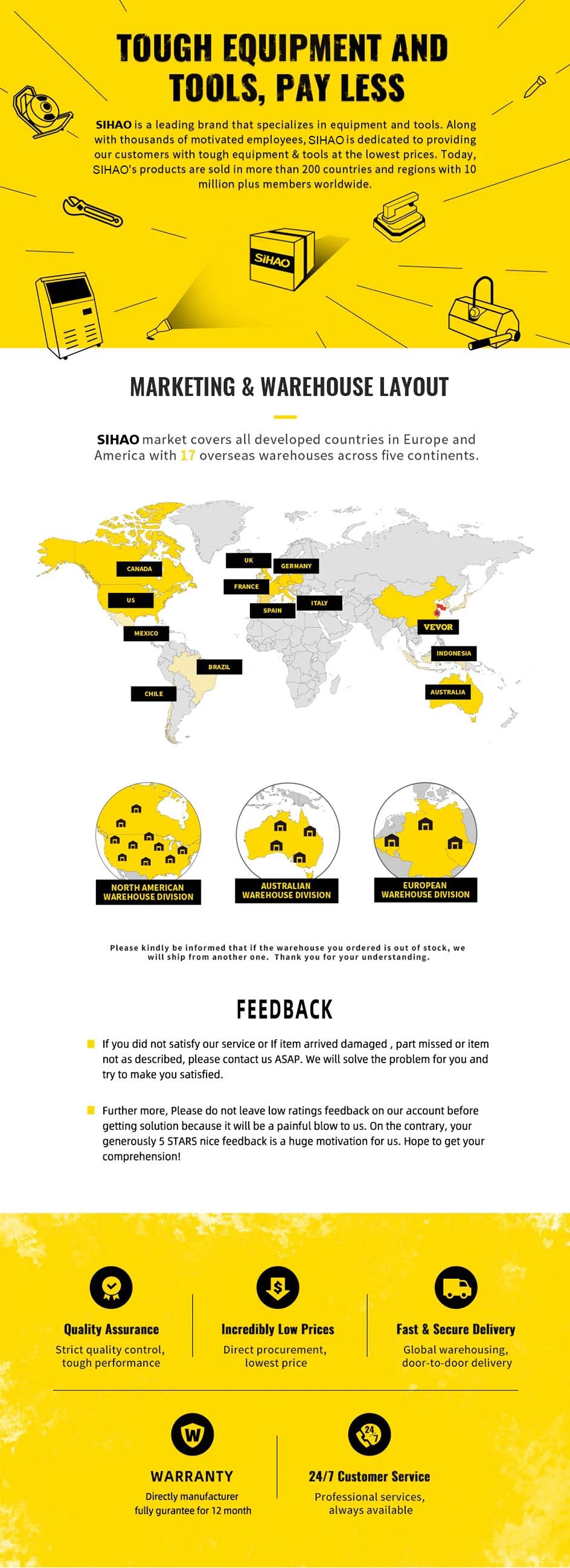 VEVOR Haltère réglable en acier 24/40KG 52.5/90LBS Fitness pour salle de sport à domicile, entraînement des bras et des muscles avec système QuickLock (rouge/noir)