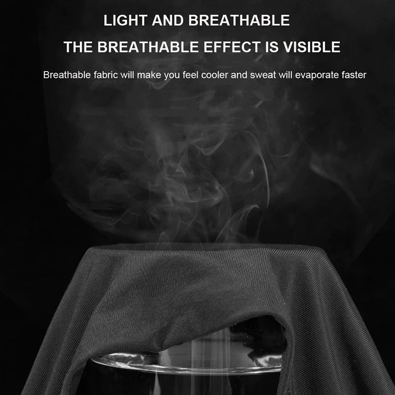 1 paire Anti-UV hommes femmes gants de pêche crème solaire antidérapant printemps respirant cyclisme Sport gants pêche