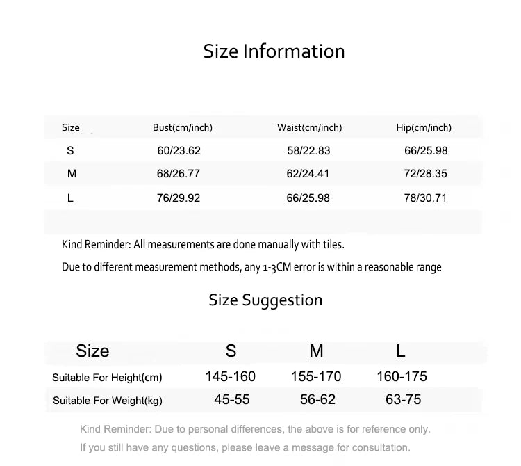 Leggings de yoga imbibés sans couture pour femmes, pantalons de yoga, vêtements avec fermeture éclair, haut court à manches longues, vêtements de fitness, ensemble de gymnastique sportive, 2 pièces, 3 pièces