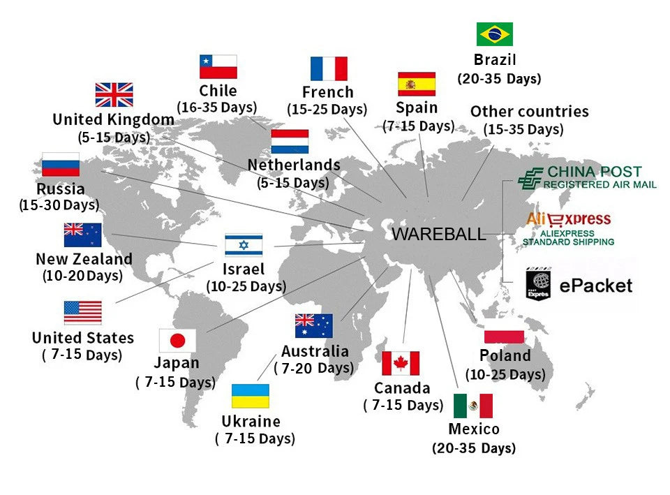 Leggings de yoga imbibés sans couture pour femmes, pantalons de yoga, vêtements avec fermeture éclair, haut court à manches longues, vêtements de fitness, ensemble de gymnastique sportive, 2 pièces, 3 pièces