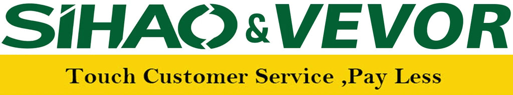 VEVOR Haltère réglable en acier 24/40KG 52.5/90LBS Fitness pour salle de sport à domicile, entraînement des bras et des muscles avec système QuickLock (rouge/noir)