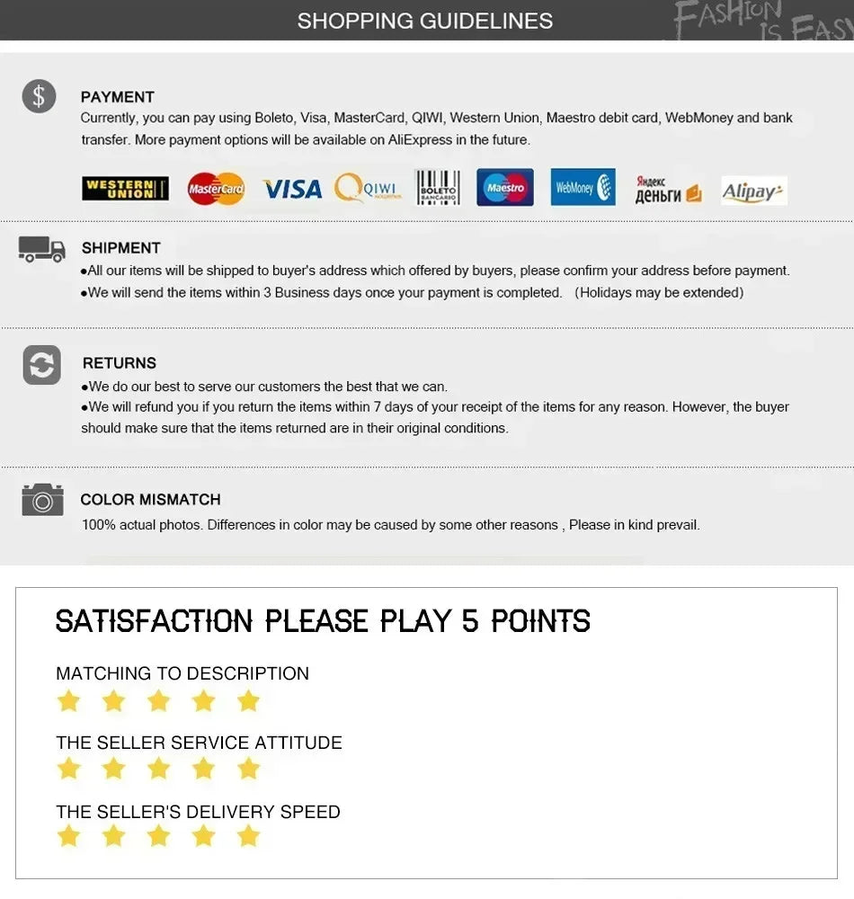 Rappeur Jc Reyes Album Tour 2025 couverture sweat hommes femmes Harajuku Hip Hop gothique rue à capuche décontracté à manches longues sweats à capuche hauts