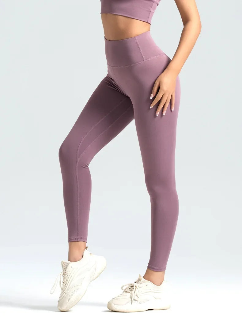 S-3XL Y2K Leggings de gymnastique sans couture femmes pantalons de Yoga Sexy taille haute butin levage Leggings pantalons femmes vêtements de sport vêtements de Fitness