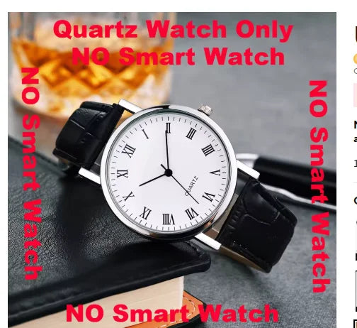 2025 nouvelles femmes SmartWatch Bluetooth appel dame montres Sport étanche fréquence cardiaque sommeil montre intelligente pour les femmes présent cadeau