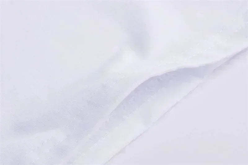 Cool papa Clun chemise pour hommes vêtements papas anniversaire T-shirts avant arrière impression T-shirts pour grand-père mari T-shirts Homme