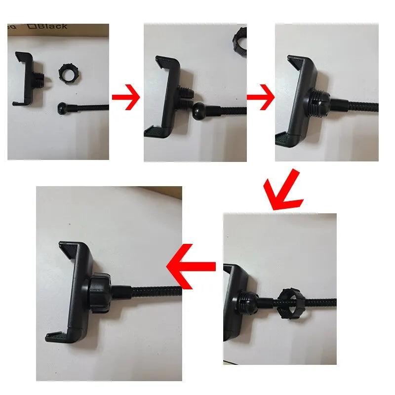 26 cm Photo Ringlight Led Selfie anneau lumière téléphone télécommande lampe photographie éclairage avec trépied support Youtube vidéo