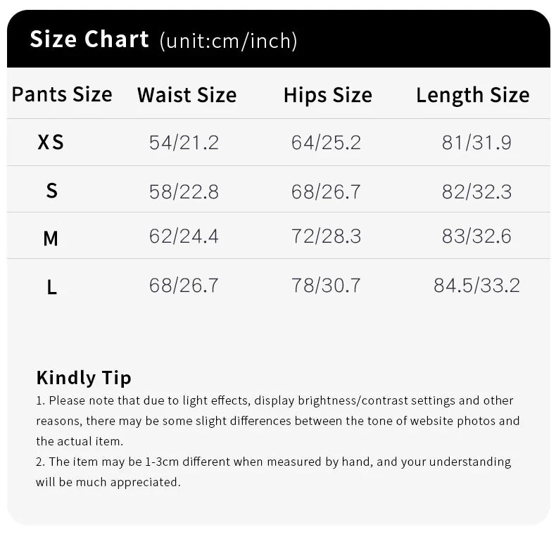 Pantalons de Yoga pour femmes, vêtements de sport sans couture, extensibles, taille haute, exercice athlétique, Leggings de Fitness