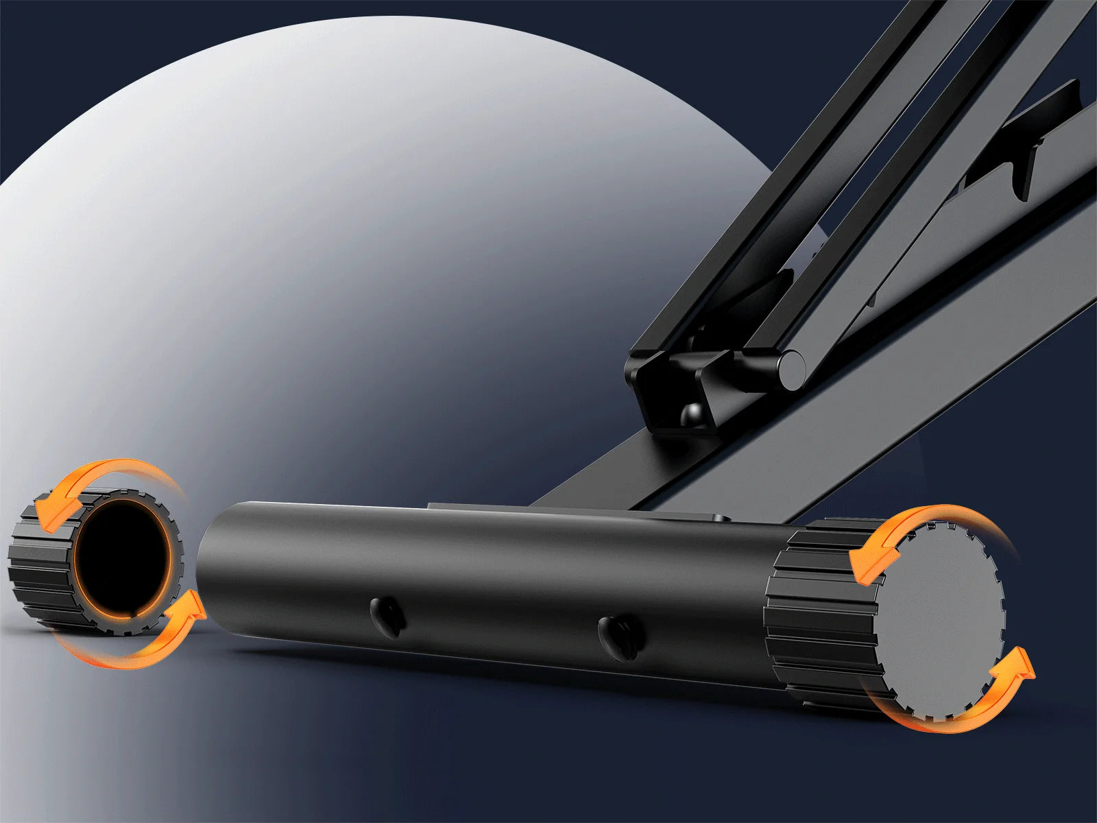 Banc de musculation pliable et réglable, banc d'entraînement multifonctionnel pour la maison avec une capacité de charge de 400 kg, banc incliné 4 en 1 (A200)