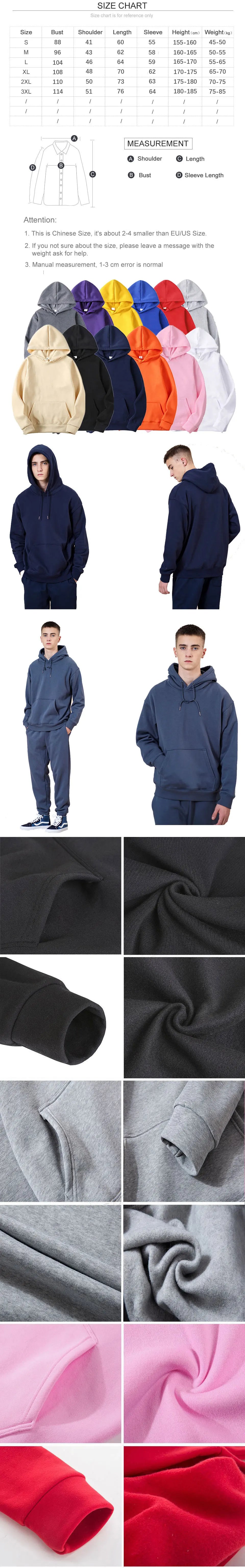 Rappeur Jc Reyes Album Tour 2025 couverture sweat hommes femmes Harajuku Hip Hop gothique rue à capuche décontracté à manches longues sweats à capuche hauts