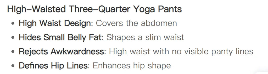 Short de Yoga taille haute pour femmes, pantalon de levage de pêche pour entraînement de course, Fitness