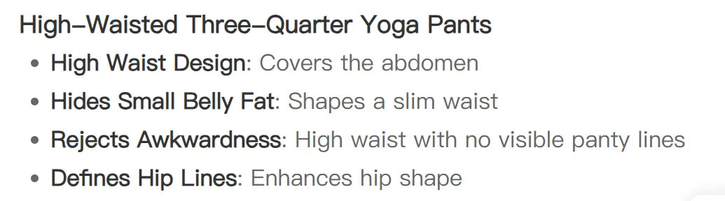 Short de Yoga taille haute pour femmes, pantalon de levage de pêche pour entraînement de course, Fitness