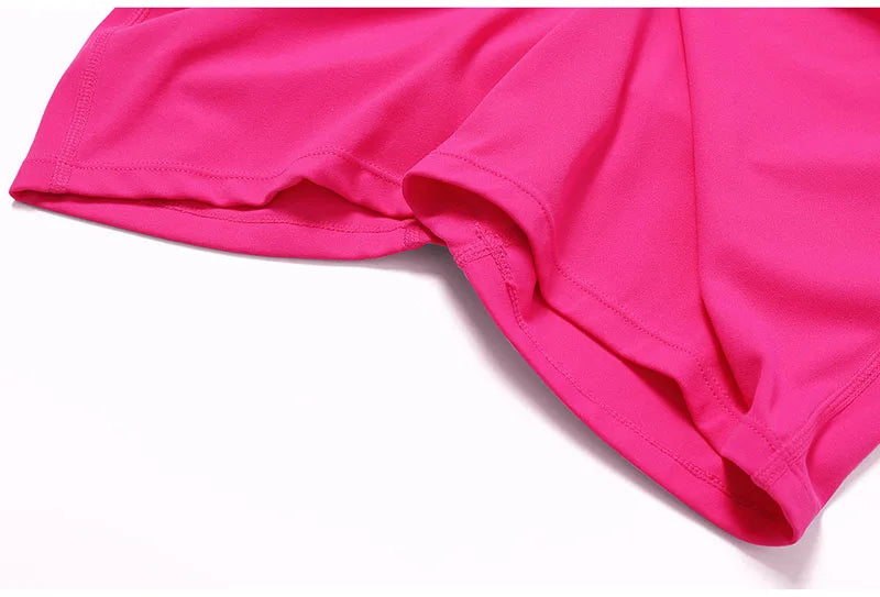 Cloud Hide – combinaison une pièce avec fermeture éclair sur le devant, body de sport pour femmes, salopette d'entraînement, vêtements de sport, Fitness, Yoga