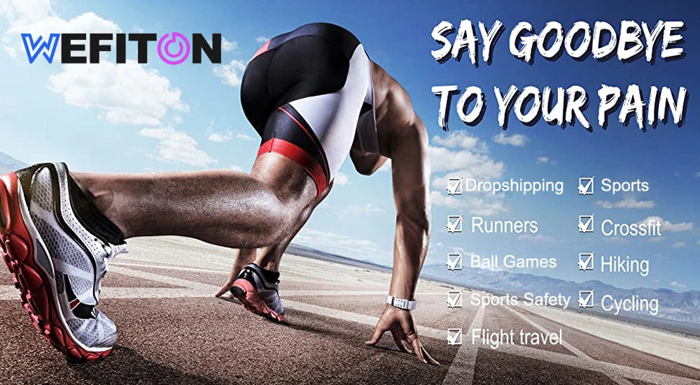 1 paire de gants d'entraînement pour hommes et femmes, gants de musculation rembourrés avec Support d'enveloppe, Protection complète du paume, poignée pour salle de sport Tr