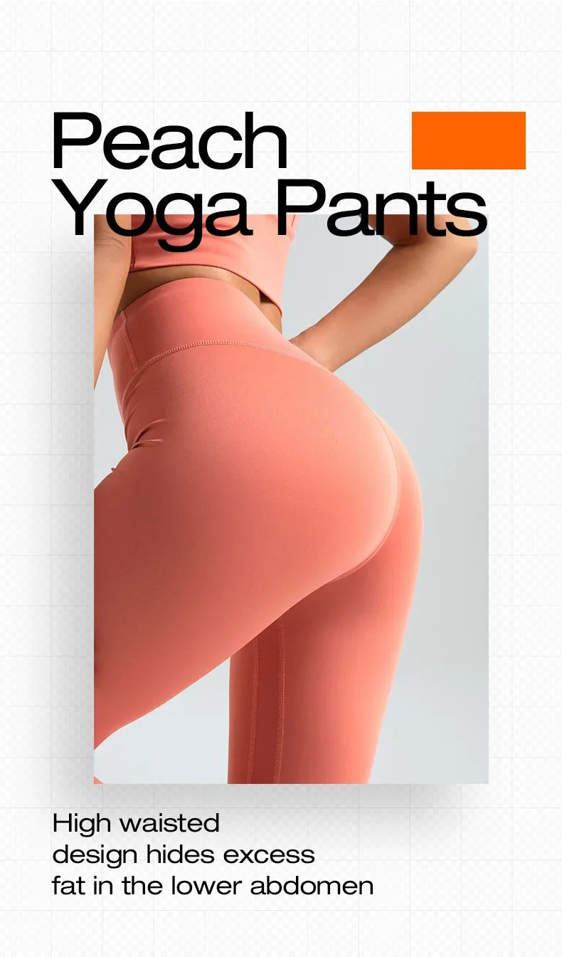 S-3XL Y2K Leggings de gymnastique sans couture femmes pantalons de Yoga Sexy taille haute butin levage Leggings pantalons femmes vêtements de sport vêtements de Fitness