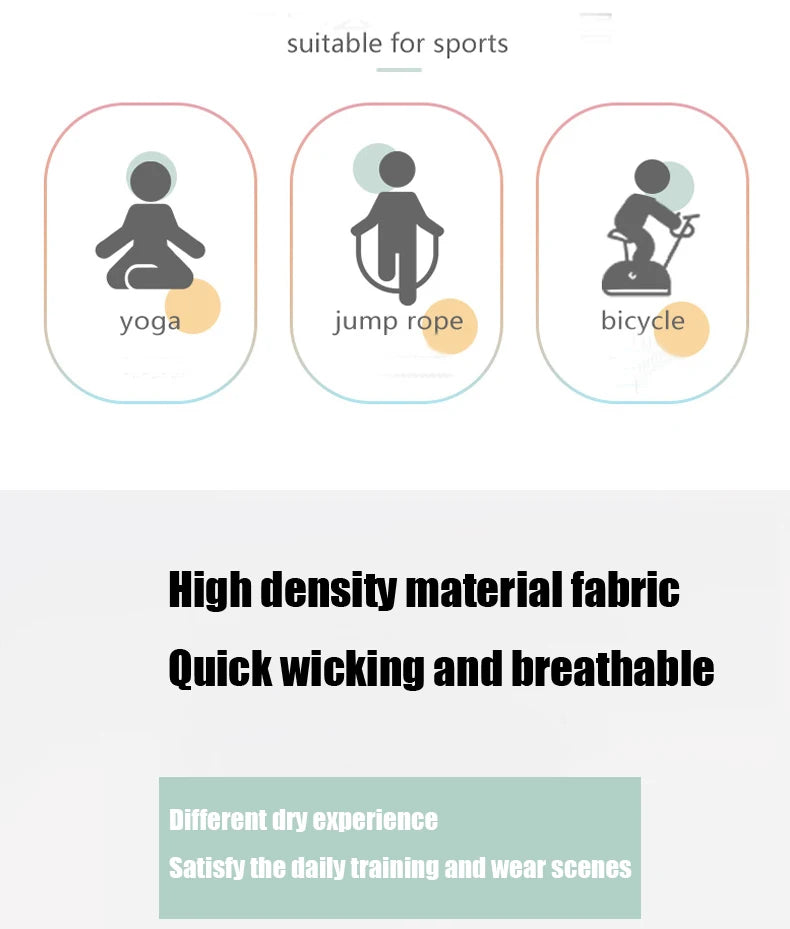 Leggings de yoga imbibés sans couture pour femmes, pantalons de yoga, vêtements avec fermeture éclair, haut court à manches longues, vêtements de fitness, ensemble de gymnastique sportive, 2 pièces, 3 pièces