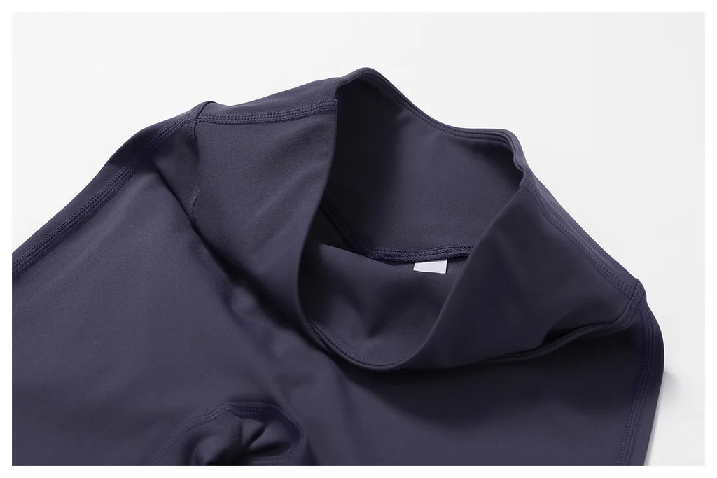 Pantalon évasé taille haute pour femme, leggings de yoga, leggings de fitness respirants, collants assiste, pantalons de sport, gym, course à pied, danse