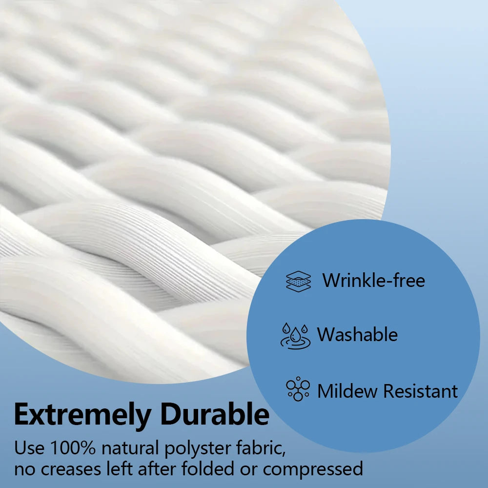 72 100 pouces écran de projecteur pliable Portable 16:9 Polyester adapté aux théâtres à domicile rassemblements bureaux écran de Projection HD