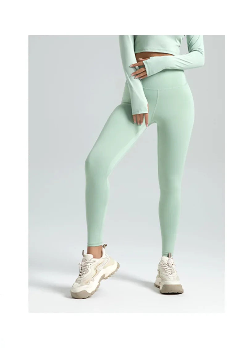 S-3XL Y2K Leggings de gymnastique sans couture femmes pantalons de Yoga Sexy taille haute butin levage Leggings pantalons femmes vêtements de sport vêtements de Fitness