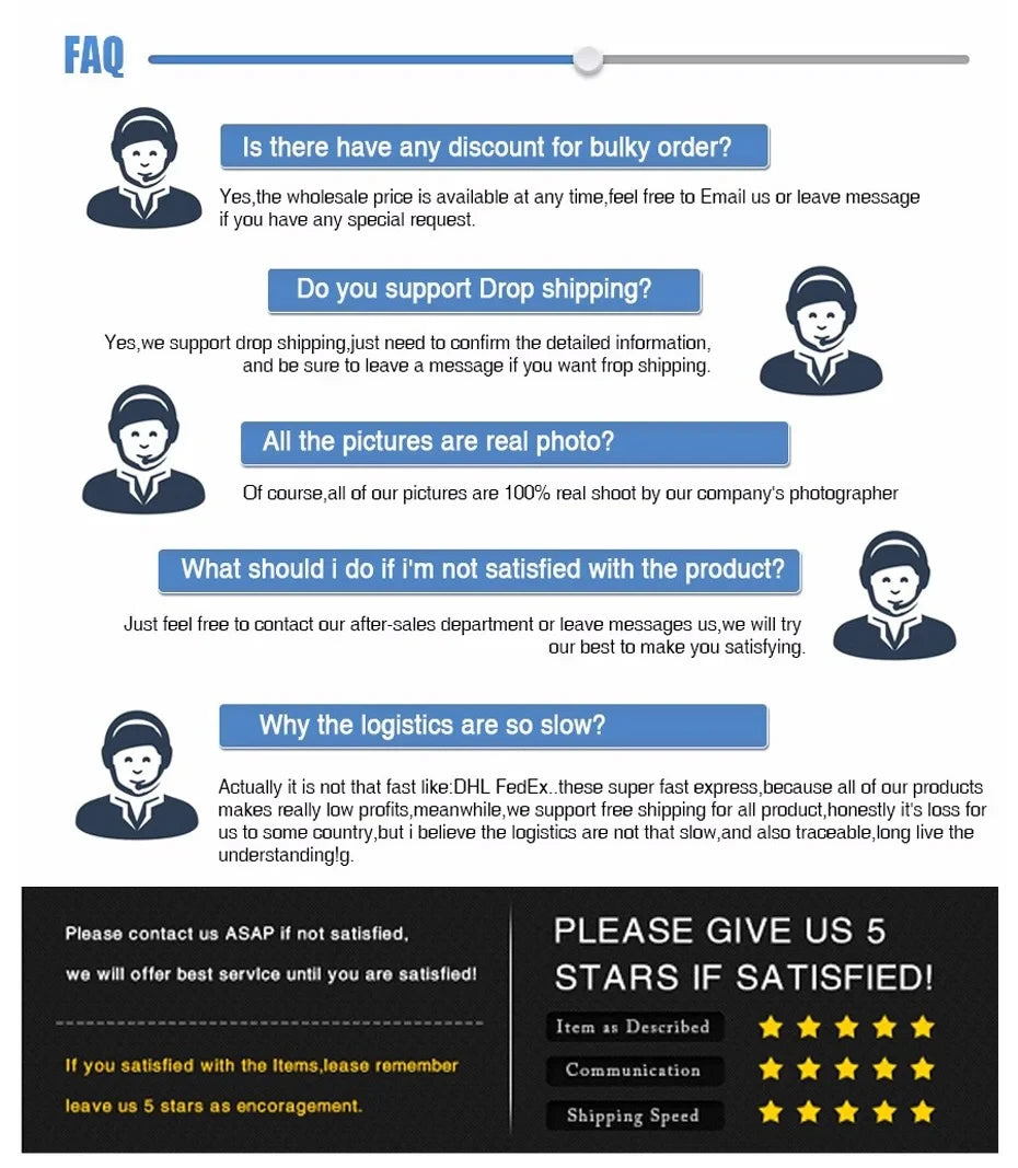 Vestes en coton à fermeture éclair, vestes chaudes rembourrées en coton, vêtements de sport décontractés en coton, stand-, mode automne/hiver 2025