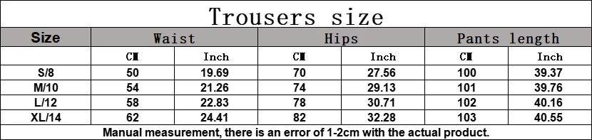 Pantalon évasé taille haute pour femme, leggings de yoga, leggings de fitness respirants, collants assiste, pantalons de sport, gym, course à pied, danse