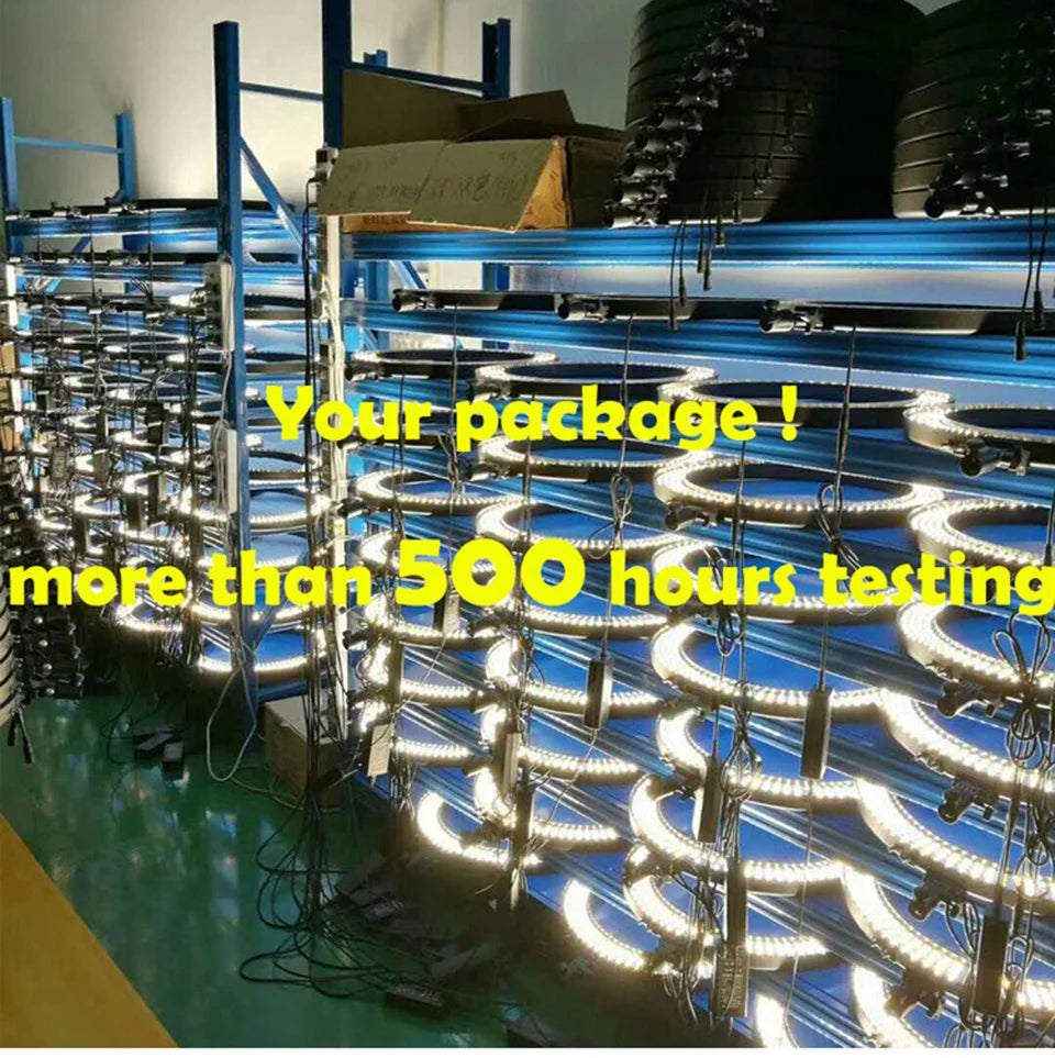 26cm Photo Ringlight Led Selfie anneau lumière téléphone télécommande lampe photographie éclairage avec trépied support Youtube vidéo