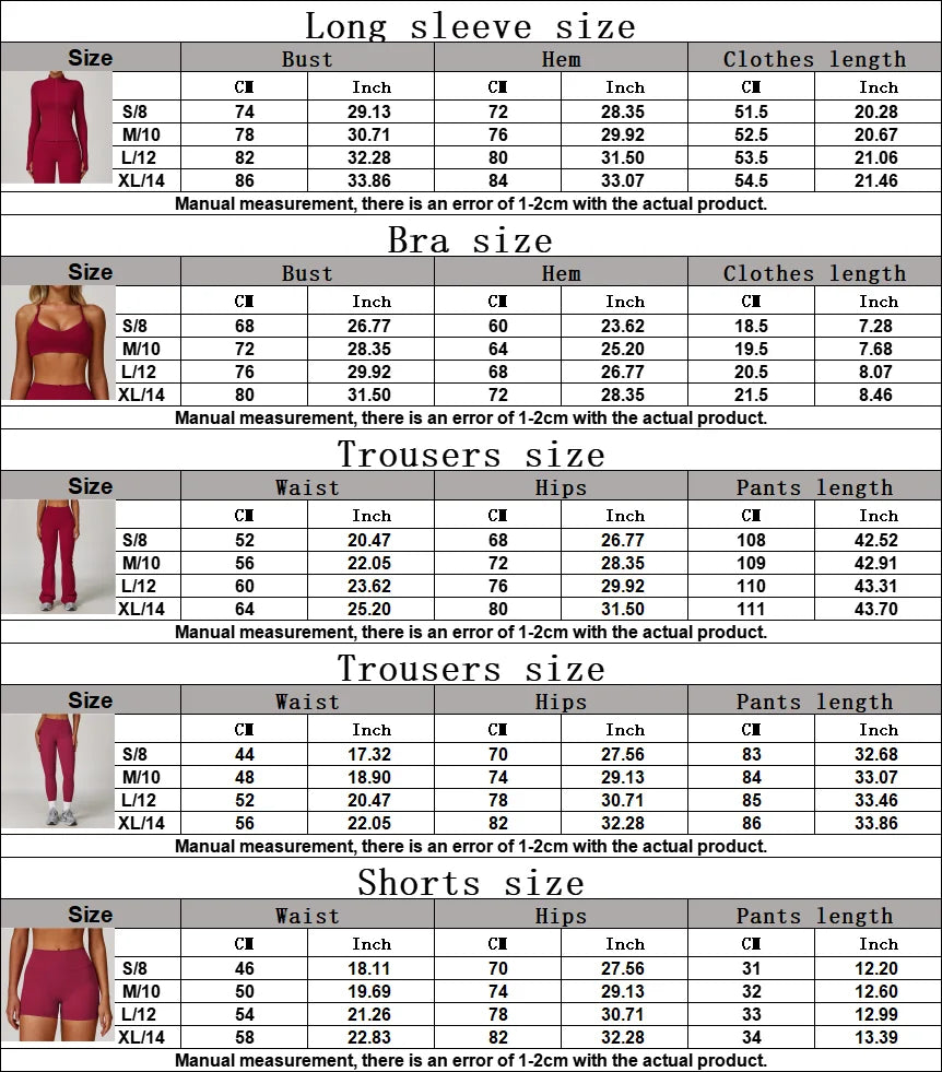 2/3 pièces vêtements de sport ensemble de Yoga sans couture vêtements de sport vêtements de sport costumes de Yoga pour femmes ensemble de Fitness survêtements soutien-gorge de sport Leggings de gymnastique