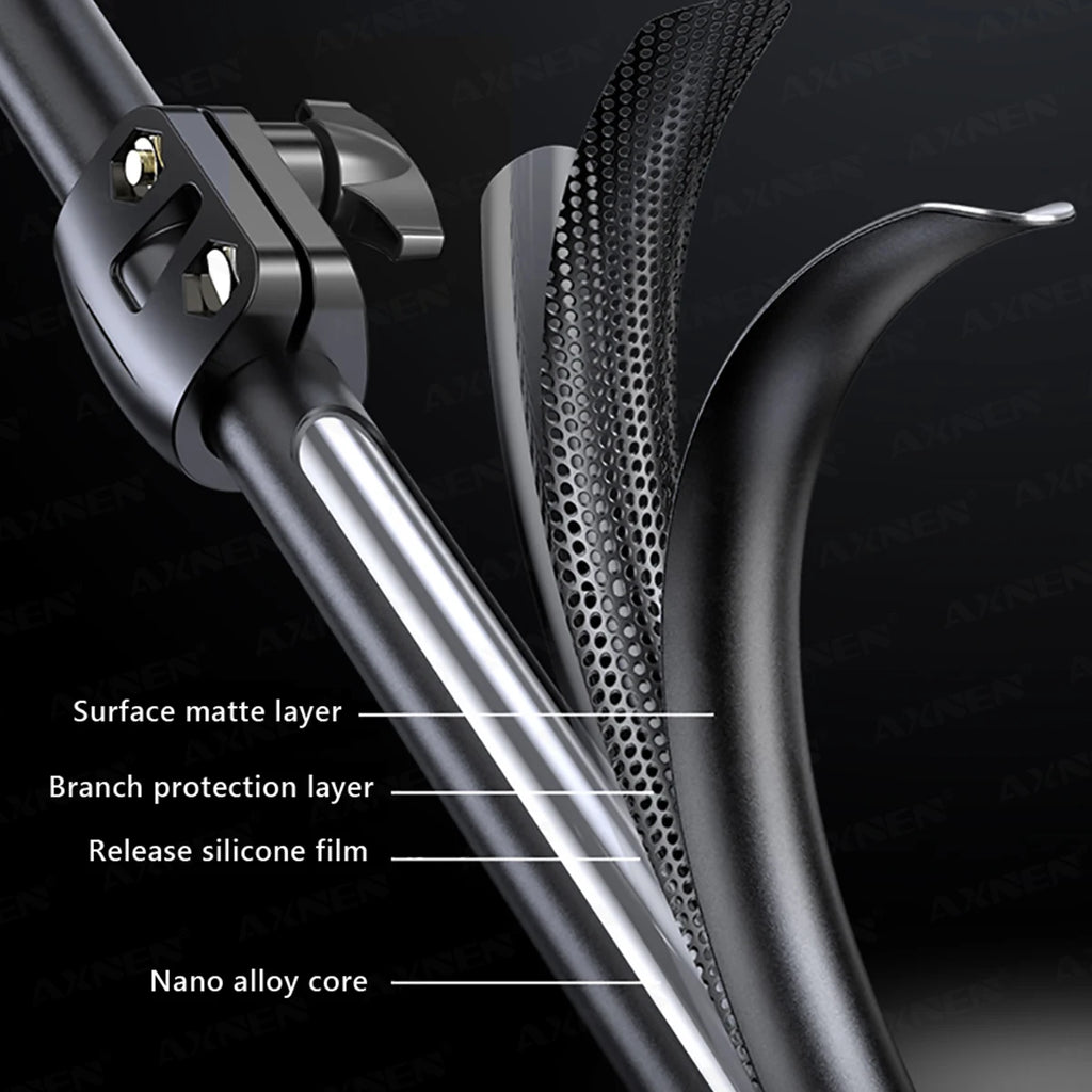 26 cm Photo Ringlight Led Selfie anneau lumière téléphone télécommande lampe photographie éclairage avec trépied support Youtube vidéo