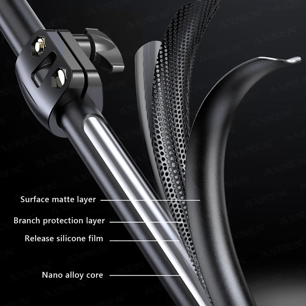 26 cm Photo Ringlight Led Selfie anneau lumière téléphone télécommande lampe photographie éclairage avec trépied support Youtube vidéo