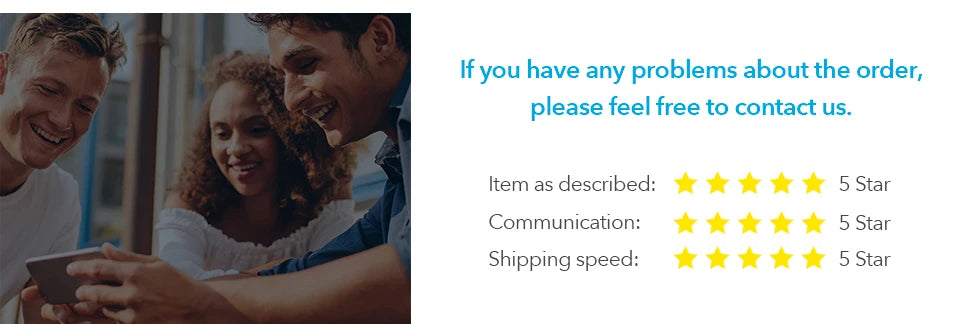 Anker-Écouteurs Bluetooth sans fil Soundcore Life Q30, hybride, suppression active du bruit, oreillettes